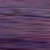 :iconwhimscal: