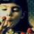 :iconwhimsical-bubble: