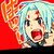 :iconwhimsical-caelo: