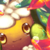 :iconwhimsical-cotton: