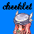 :iconwhimsical-gypsy: