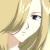 :iconwhimsical-lover: