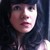 :iconwhimsical-rose: