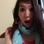 :iconwhimsical-unicorn: