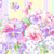 :iconwhimsical-vanilla: