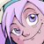 :iconwhimsical-waffles: