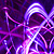 :iconwhimsical5:
