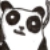 :iconwhimsicalchaos: