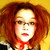 :iconwhimsicaldalliance: