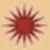 :iconwhimsicaldavies: