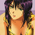 :iconWhimsicalDesire:
