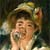 :iconwhimsicaldinosaurs: