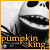 :iconwhimsicalfaerie: