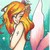 WhimsicalFantasyArt :iconwhimsicalfantasyart: