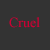 :iconwhimsicalfears: