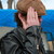 :iconwhimsicalgrimm: