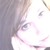 :iconwhimsicalheart: