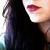 :iconwhimsicalice: