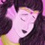 :iconwhimsicalillustrator: