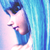 :iconwhimsicalincantation:
