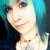 :iconwhimsicalistic: