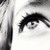 :iconwhimsicalitywins: