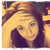 :iconwhimsicaljedi: