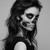 :iconwhimsicalladys: