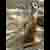 :iconwhimsicalmeerkat: