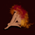 :iconwhimsicalmind: