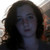 :iconwhimsicalmiracles: