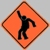 :iconwhimsicalmusic: