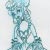 :iconwhimsicalnothings: