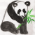 :iconwhimsicalpeapod:
