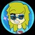 :iconwhimsicalscribbler: