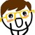 :iconwhimsicalstalker: