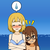 :iconwhimsicaltales: