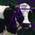 :iconwhimsicalteapot: