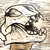 :iconwhimsicaltwigs: