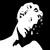 :iconwhimsicalviolence: