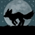 :iconwhimsicalvioletmist:
