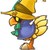 :iconwhimsicalwanderer: