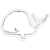 :iconwhimsicalwhales: