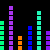 :iconwhimsicalwingz:
