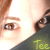 :iconwhimsicalwitch:
