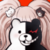 :iconwhimsicottfluff: