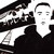 :iconwhimsikality-art: