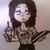 :iconwhimsy-lindsey: