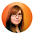 :iconwhimsyandsketch: