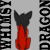 :iconwhimsydragon: